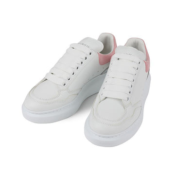 ALEXANDER MCQUEEN オーバーサイズスニーカー 115442771 [P]