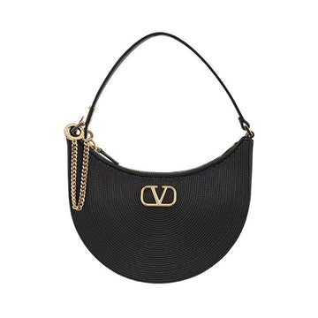 Valentino Shoulder Bag 5W2P0W19 GPY 0NO 151111892 [P]