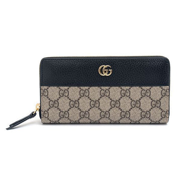GUCCI Zip-wallet 115730230 [P]