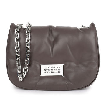 Maison Margiela Glam Slam Flap Small Bag 125785147 [P]