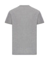 STONE ISLAND コットンジャージーTシャツ 152202054 [P]