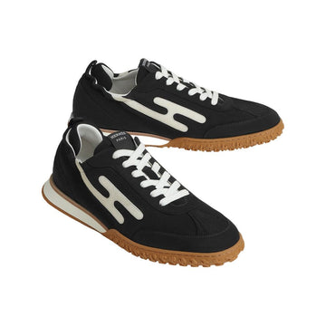 HERMES スニーカー H242925ZH01420 159413996 [P]