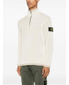 STONE ISLAND ウール ハーフ ジャケット 516C1 Vanisee FullRip RWS 152201745 [P]