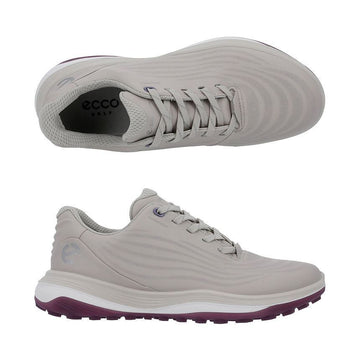 ECCO 女性スニーカー 151109599 [P]