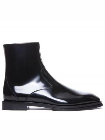 Alexander McQueen Ankle Boots 778148 WIES3 1081 133032929 [P]