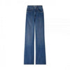 APC Denim Pants COGYE F09208 IAL 152200980 [P]