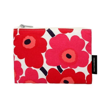 MARIMEKKO Pouchbag 151106079 [P]