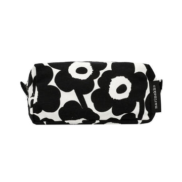 MARIMEKKO Pouch Bag 151106075 [P]