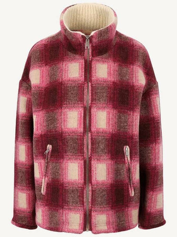 ISABEL MARANT コート MA0164FA A3D27E 40FA 133043662 [P]