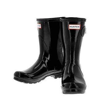 Hunter Women’s Boots 151114899 [P]