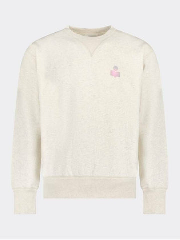 ISABEL MARANT マンツーマンTシャツ SW0030HA A3M95H 23EC 133043879 [P]