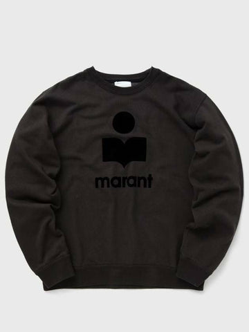 ISABEL MARANT メンズ スウェットシャツ SW0029HA B1M18H 02FK 133043883 [P]