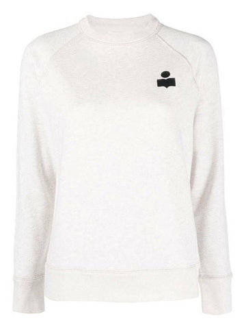 ISABEL MARANT スウェットシャツ 133043912 [P]