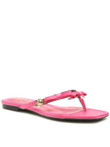 Versace Couture Millie Sandals 76VA3S68 ZS185 406 133044272 [P]