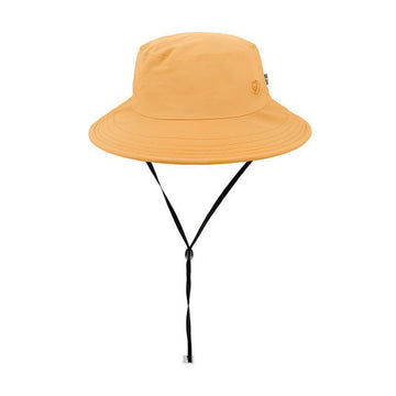 FJALL RAVEN 196 Unisex Bucket Hat 151113893 [P]