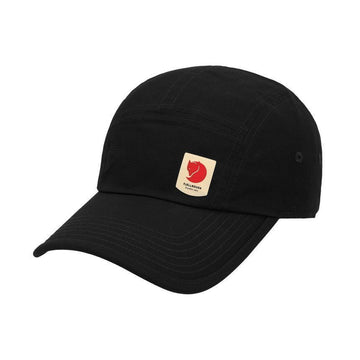 FJALL RAVEN Unisex Baseball Cap 78150 550 151113842 [P]