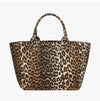 Ganni Women Tote Bag B2110060 859 157204329 [P]