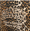 Ganni Women Tote Bag B2110060 859 157204329 [P]