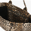 Ganni Women Tote Bag B2110060 859 157204329 [P]