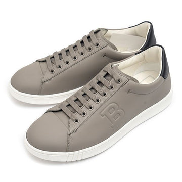 BALLY アシェル プレーン スニーカー ASHER-SA 51589460 [P]