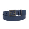 FENDI Männergürtel 7C0541 AQWH F1USL 156353440 [P]