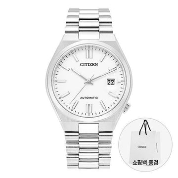 CITIZEN NJ0150-81A メンズ時計 157855783 [P]