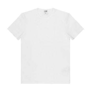 MAISON MARGIELA MJM200020 101 メンズ アンダーウェア 157855473 [P]
