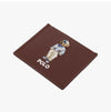 POLO RALPH LAUREN Kartenhalter für Unisex 157855389 [P]