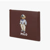 POLO RALPH LAUREN Kartenhalter für Unisex 157855389 [P]