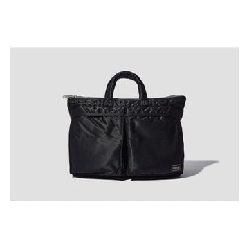 PORTER タンクショートヘルメットバッグ6222611010 157855380 [P]