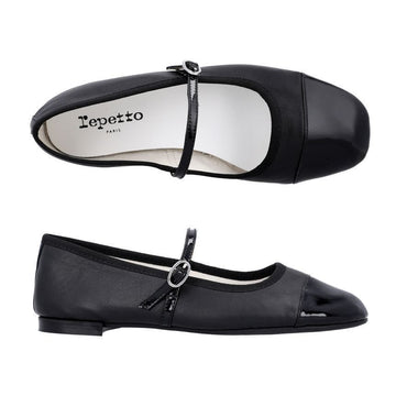 REPETTO Flache Schuhe für Frauen 157855133 [P]