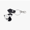 VIVIENNE WESTWOOD 8203012TU OM002H N401 レディース キーホルダー 157339026 [P]
