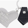 VIVIENNE WESTWOOD 8203012TU OM002H N401 レディース キーホルダー 157339026 [P]
