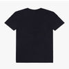 WILD DONKEY T-HAZARD BLACK Unisex T-Shirt 157338971 [P]