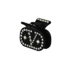 Valentino Women Hair Clip 157338907 [P]