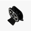 Valentino Women Hair Clip 157338907 [P]