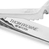 Thom Browne Men's Tie Clip 157338791 [P]
