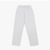 SPORTY & RICH Long Pants 157338751 [P]