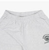 SPORTY & RICH Long Pants 157338751 [P]