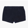 Stone Island Men's Shorts 157338656 [P]