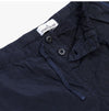 Stone Island Men's Shorts 157338656 [P]