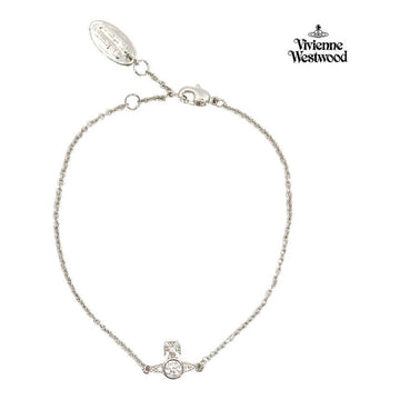 Vivienne Westwood London Women's Bracelet 02P102 61020146 143652301 [P]