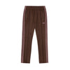 Needles Men's Long Pants A-Brown RW317 157338274 [P]