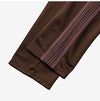 Needles Men's Long Pants A-Brown RW317 157338274 [P]