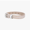 Our Legacy Men's Belt 157338258 [P]