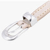 Our Legacy Men's Belt 157338258 [P]