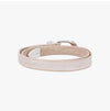 Our Legacy Men's Belt 157338258 [P]