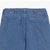 NANAMICA S25SC086E Long Pants for Unisex 157338201 [P]
