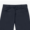 NANAMICA Men's Trousers S26SC072E N 157338192 [P]