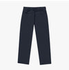 NANAMICA Men's Trousers S26SC072E N 157338192 [P]